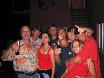 party without full moon