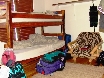 Dorm fr vier