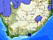 PE liegt so ziemlich auf der Hlfte zwischen Cape Town und Durban