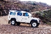 Der Sanipass nur zugelassen f&uuml;r Maultiere oder 4x4!