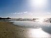 If this is how your day begins � what more could you want?