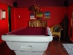 berall Design im Hause...fein...fein...fein!