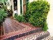 Your starting point to discover Cape Town.