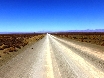 � and this is what the next 1.000km look like