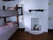 Dorm for six